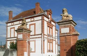 ../image/image_82/82_Ardus_4.jpg