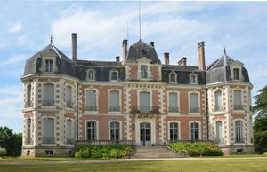 ../image/image_82/82_Baronnie_1.jpg