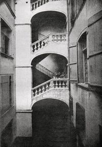 ../image/image_82/82_Boissonade_5.jpg
