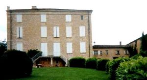 ../image/image_82/82_Bouzet_3.jpg