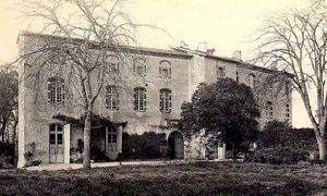 ../image/image_82/82_Castelferrus_1.jpg