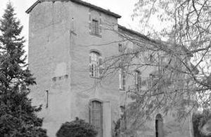 ../image/image_82/82_Castelferrus_2.jpg