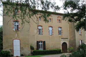 ../image/image_82/82_Castelferrus_3.jpg