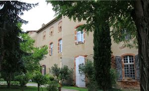 ../image/image_82/82_Castelferrus_4.jpg