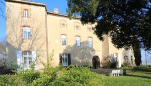 ../image/image_82/82_Castelferrus_5.jpg