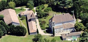 ../image/image_82/82_Castelsagrat_1.jpg