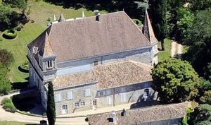 ../image/image_82/82_Castelsagrat_2.jpg