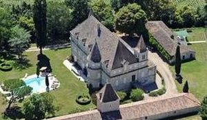 ../image/image_82/82_Castelsagrat_3.jpg