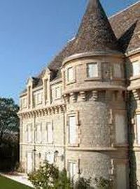 ../image/image_82/82_Castelsagrat_5.jpg