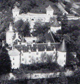 ../image/image_82/82_Cornusson_1.jpg