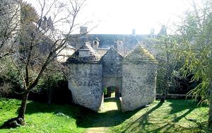 ../image/image_82/82_Cornusson_6.jpg