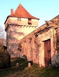 ../image/image_82/82_Cornusson_7.jpg
