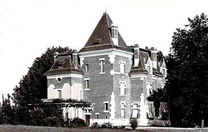 ..\image\image_82\82_Espanel_2.jpg
