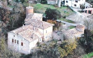 ..\image\image_82\82_Espanel_3.jpg