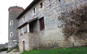 ..\image\image_82\82_Espanel_5.jpg
