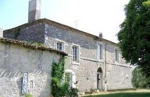 ..\image\image_82\82_Gasques_1.jpg