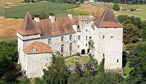 ../image/image_82/82_Goudourville_1.jpg