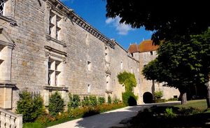 ../image/image_82/82_Gramont_7.jpg