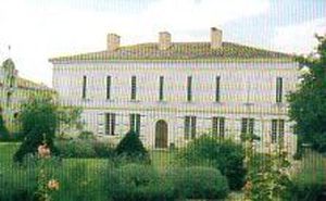 ../image/image_82/82_Gramont_9.jpg