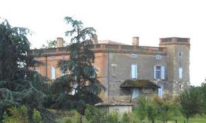 ..\image\image_82\82_Haumont_1.jpg