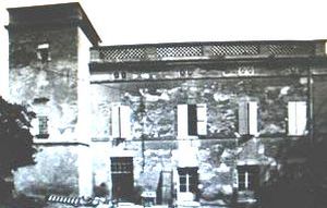 ..\image\image_82\82_Haumont_2.jpg