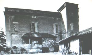 ..\image\image_82\82_Haumont_3.jpg