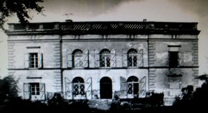 ..\image\image_82\82_Haumont_5.jpg