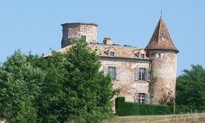 ..\image\image_82\82_Labarthe_82_2.jpg