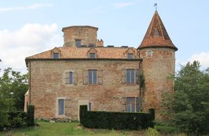 ..\image\image_82\82_Labarthe_82_3.jpg