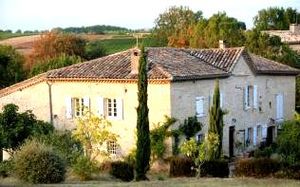 ..\image\image_82\82_Labastide_St_Pierre_1.jpg