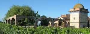 ..\image\image_82\82_Labastide_St_Pierre_3.jpg