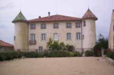 ../image/image_83/83_Aiguines_1.jpg