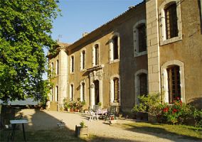 ../image/image_83/83_Aiguines_7.jpg
