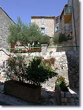 ../image/image_83/83_Ampus_1.jpg