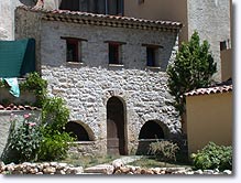 ../image/image_83/83_Bargemon_3.jpg