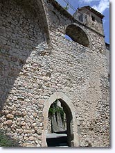 ../image/image_83/83_Bargemon_4.jpg