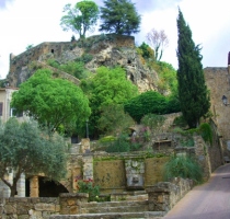 ../image/image_83/83_Barjols_Ponteves_1.jpg
