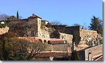 ../image/image_83/83_Barjols_Ponteves_2.jpg