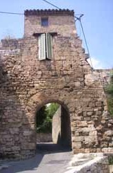 ../image/image_83/83_Barjols_Ponteves_3.jpg