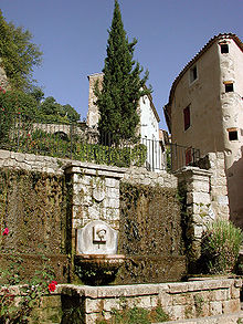 ../image/image_83/83_Barjols_Ponteves_4.jpg