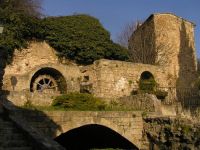 ../image/image_83/83_Barjols_Ponteves_6.jpg
