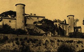 ../image/image_83/83_Baumelles_St_Cyr_1.jpg