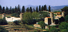 ../image/image_83/83_Baumelles_St_Cyr_2.jpg