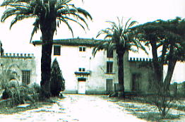 ../image/image_83/83_Baumelles_St_Cyr_3.jpg