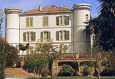 ../image/image_83/83_Bregancon_Bormes_1.jpg