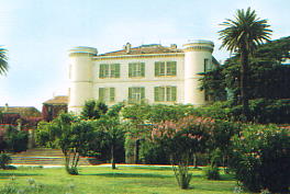 ../image/image_83/83_Bregancon_Bormes_2.jpg