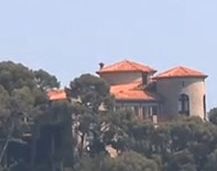 ../image/image_83/83_Bregancon_Fort_3.jpg