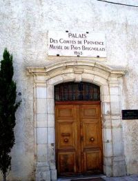 ../image/image_83/83_Brignoles_1.jpg