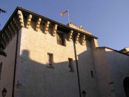 ../image/image_83/83_Brignoles_2.jpg