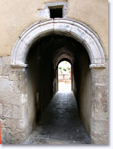 ../image/image_83/83_Brignoles_4.jpg